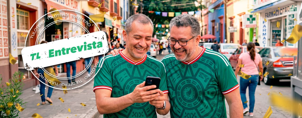 Ganadores Progol Media Semana: la suerte llegó por partida doble