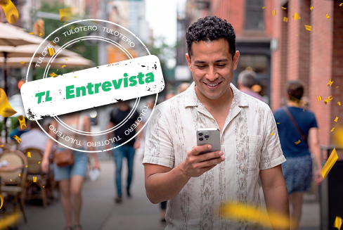 ganador de progol y revancha en tulotero