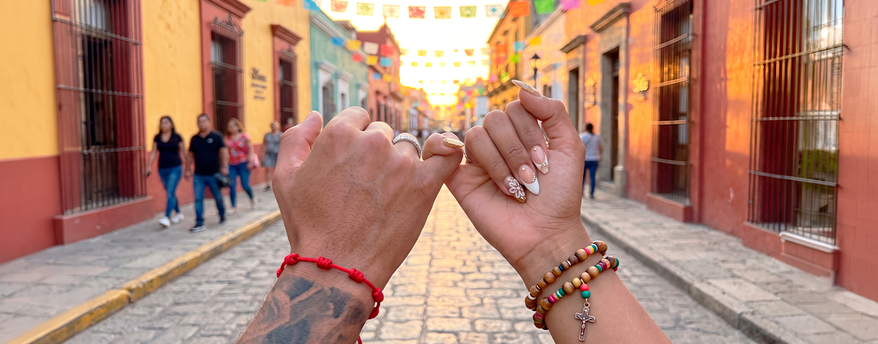 Cábalas de la suerte en México: rituales y amuletos populares