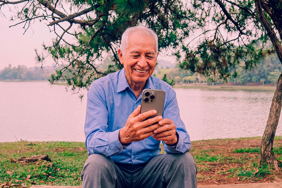 amigos que ganaron la lotería en TuLotero