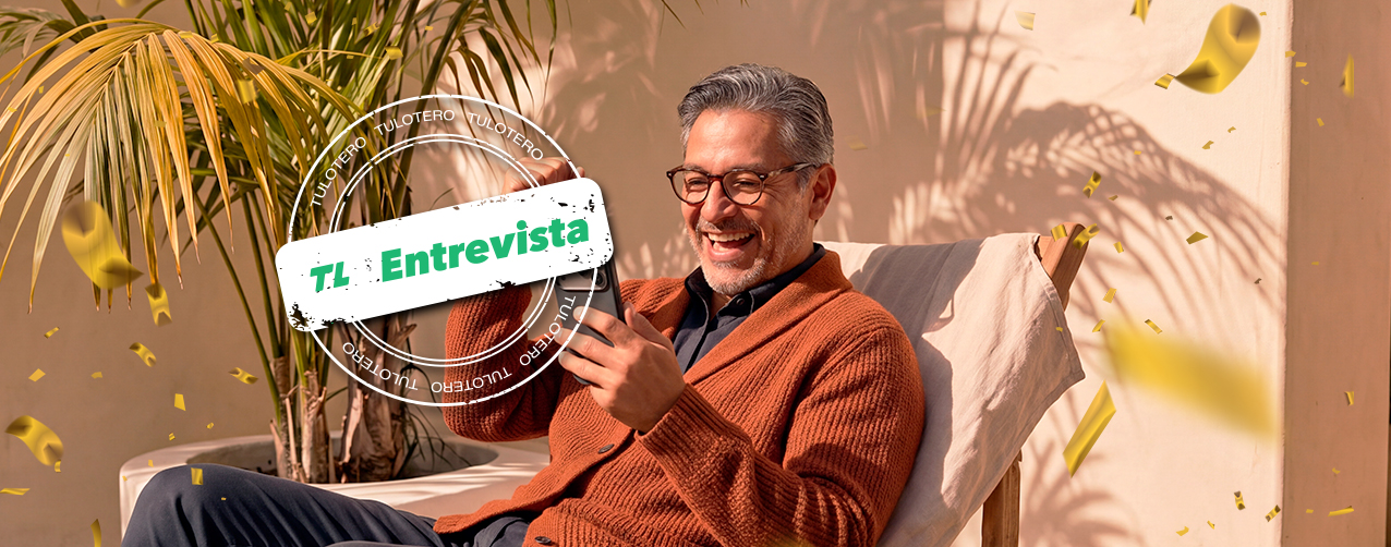 Nuevo ganador Melate Retro: se lleva $12.9 millones con $10